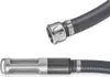Gardena Sací Hadice S Filtrem 25 Mm (1) 4 M 09090-20 Náhled obrázku produktu 9
