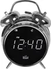 Silva Schneider URW 240, Reloj, FM, 87,5 - 108 MHz, LED, Vista previa de la imagen del producto 1