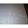 1000x Schnellbauschrauben Grobgewinde 35mm Gipskarton auf Produktbild-Vorschau 3