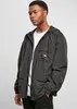 Urban Classics - Commuter Parka Jacke schwarz - XL Produktbild-Vorschau 18