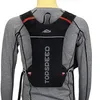 Trinkrucksack Rucksack mit 2L Wasserblase Superleichte, Produktbild-Vorschau 12