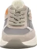 Waldläufer H-Jack Sneaker Grau Produktbild-Vorschau 18