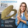 SANILO® WC-Sitz mit Absenkautomatik und Schnellverschluss Produktbild-Vorschau 7