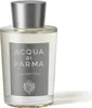 Acqua Di Parma Colonia Pura kolínská voda ve spreji 180 ml Náhled obrázku produktu 7
