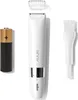 Braun Body Mini-Trimmer, rasoir électrique pour le corps Voir les images du produit 4