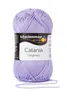 Catania Originals di Schachenmayr (50g/125m) Anteprima dell’immagine prodotto 1