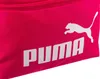 PUMA Rucksack Phase Backpack 22L Garnet Rose pink Produktbild-Vorschau 7