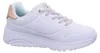 Skechers Mädchen Sneaker UNO LITE 27 Produktbild-Vorschau 31