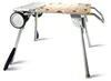 Base Festool UG-CSC-SYS | 577001 Anteprima dell’immagine prodotto 2