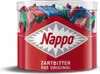 Nappo klein Zartbitter Das Original Dose 280g Produktbild-Vorschau 6