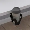 Radlove 160cm L-Schreibtisch Elektrisch Höhenverstellbar, Produktbild-Vorschau 4