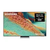 Samsung GQ85QN85FAU, 2,16 m (85"), 3840 x 2160 px, Neo Podgląd zdjęcia produktu 5