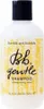 Bumble and bumble. Bb. Gentle Shampoo 250ml - shampooing Voir les images du produit 9