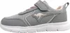 KangaRoos K-ETK.ZIG EV : Chaussures de sport pour enfants, Voir les images du produit 1