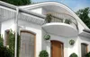 VILO Kunststoffpaneele - Deckenpaneele für Innen und Außen, Produktbild-Vorschau 4