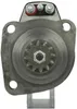 BV PSH 571.201.123.010 Starter Anlasser 6,6kW 24V Produktbild-Vorschau 1
