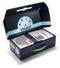 Festool Schleifmittel Granat D125 GR-Set Produktbild-Vorschau 1