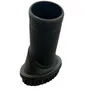 Dirt Devil Möbelbürste, Möbelpinsel für DD767, DD777 - Nr.: Produktbild-Vorschau 3