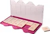ML Kontrollgerät Pink Produktbild-Vorschau 1