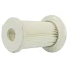 vhbw 2x Vormotorfilter kompatibel mit Hoover TH71SM02001, Produktbild-Vorschau 3