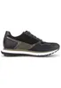 Gabor Sneaker Sneaker Leder/Textil Produktbild-Vorschau 3