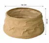 COIL Obal na vianočný stromček, sukňa na vianočný stromček, Náhľad obrázku produktu 4