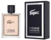 Lacoste L'Homme Herren Eau de Toilette Parfüm Spray, 100 ml Produktbild-Vorschau 4