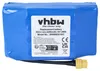 vhbw Akku kompatibel mit Viron E-Scooter, Hoverboard (5200 Produktbild-Vorschau 3