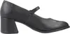 High Heels Camper Bridge Xtragrip für Damen Produktbild-Vorschau 4