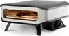 Cozze® Pizzaofen 17 elektrisch, inkl. Pizzastein / Produktbild-Vorschau 12