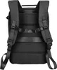 travelite Freizeitrucksack Rucksack mit Laptopfach Produktbild-Vorschau 3