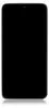 Galaxy S23 Produktbild-Vorschau 2