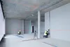 Bosch Linienlaser GLL 3-80 Professional, 30 m, 0,3 mm/m, Produktbild-Vorschau 12