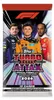 Topps Turbo Attax 2026 Formule 1 kaarten – Super Tin: Productafbeelding-voorbeeld 15
