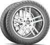 MICHELIN Pneus POWER PURE SC 140/70-12 60P TL Voir les images du produit 4