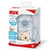 NUK biberon 150ml - Disney Pooh Blu Anteprima dell’immagine prodotto 10