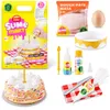 ZURU Slime Mart 15915, Sliz, 6 ans et plus, Multicolore Voir les images du produit 2