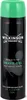 Wilkinson Shave Gel Sensitive (200 ml) Productafbeelding-voorbeeld 3