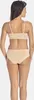 Teyli Damen Slip aus Baumwolle Bianca Female 1136 beige M Produktbild-Vorschau 4
