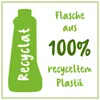 Poliboy Staubmeister Spray - Antistatik - 7 Tage ohne Staub Produktbild-Vorschau 11