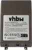 vhbw Akku kompatibel mit Dyson V7, V7 Animal, V7 Motorhead Produktbild-Vorschau 3