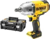 DeWalt DCF899NT-XJ Akku-Schlagschrauber 1/2   18V Produktbild-Vorschau 11