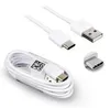 Samsung USB-C Kabel 1,2m, 3A, Schnellladung, Weiß Produktbild-Vorschau 1