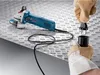 Bosch Winkelschleifer GWS 750 (125 mm) 0601394001 Produktbild-Vorschau 14