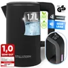 Stillstern Wasserkocher mit Temperatureinstellung [1,7L | Produktbild-Vorschau 2