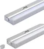 Luce sottopensile Conero 90, 1050lm 4000K titanio DIM Anteprima dell’immagine prodotto 12