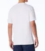 Schiesser American T-Shirt Rundhals Doppelpack - Weiß Produktbild-Vorschau 14