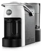 Lavazza A Modo Mio Jolie Evo Kapselmaschine - Weiß Produktbild-Vorschau 1