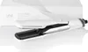 Ghd Duet Style: 2-in-1 föhn- en stylingapparaat - wit Productafbeelding-voorbeeld 3