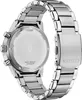 Citizen - CA4720-52L - Polshorloge - Heren - Solar - Chrono Productafbeelding-voorbeeld 3